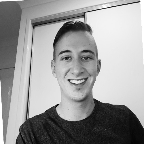 Speakers: Robin Foster