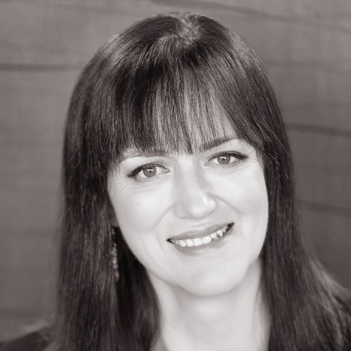 Speakers: Alison Sainsbury